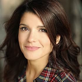 Natalie Anderson