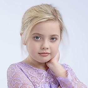 Natalie Meetze
