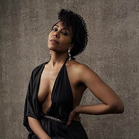 Nedra Marie Taylor