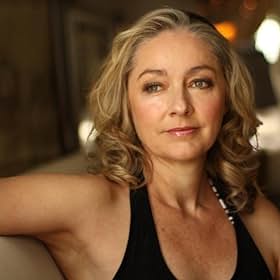 Nell Feeney