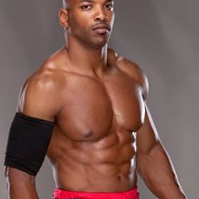 Nick J. McNeil
