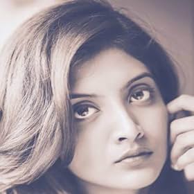 Nivedhithaa Sathish