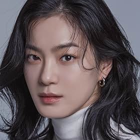Ok Ja-yeon