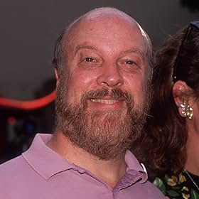 Paul Bartel