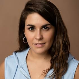 Paula Roy