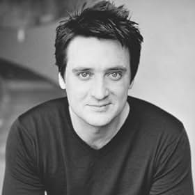 Philip Pavel