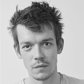 Pierre Cévaër