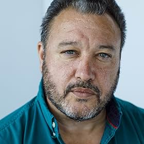 Randal Gonzalez