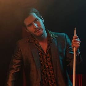 Raphael Desprez
