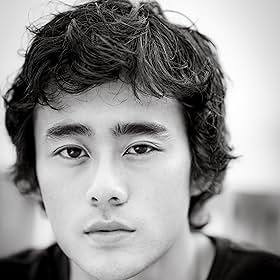 Ren Watabe