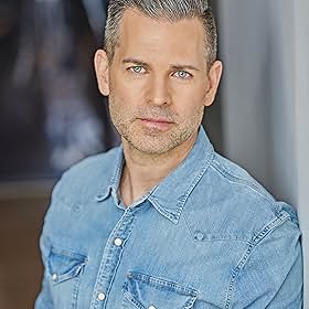 Rick Hastings