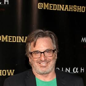 Robert Carradine