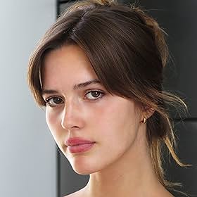 Ruby Sear