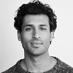 Saamer Usmani