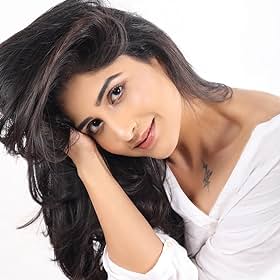 Saloni Batra