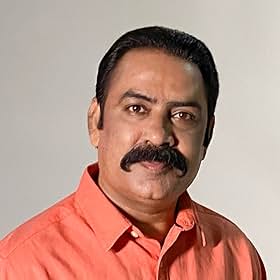 Sameer Malik