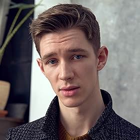 Samuel Jordan