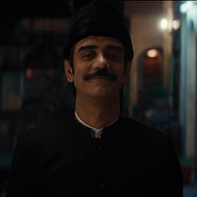 Saurabh Sachdeva