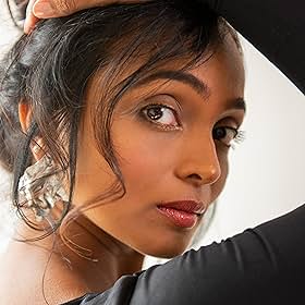 Shalini Peiris