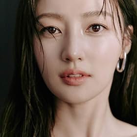 Song Ha-yoon