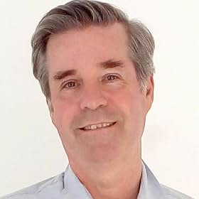 Stephane Fichet