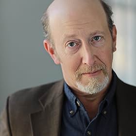 Steve Routman