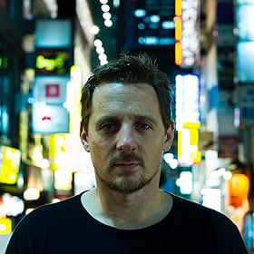 Sturgill Simpson