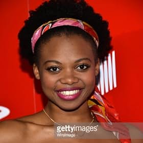 Susan Heyward