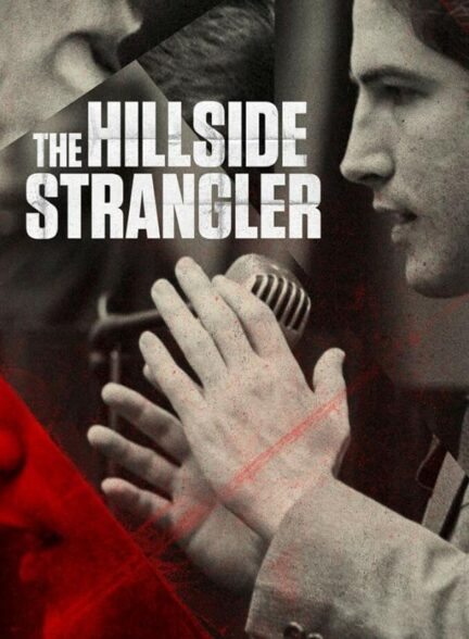 دانلود سریال The Hillside Strangler