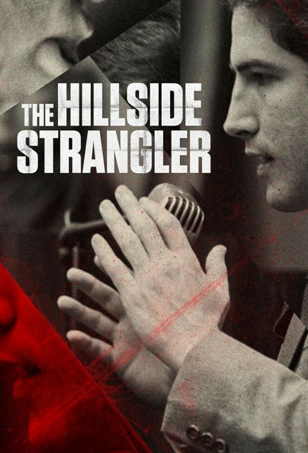 دانلود سریال The Hillside Strangler