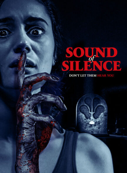 دانلود فیلم Sound of Silence 2023