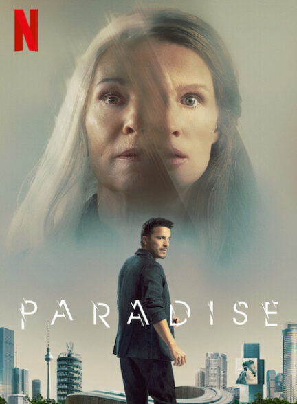 دانلود فیلم Paradise 2023