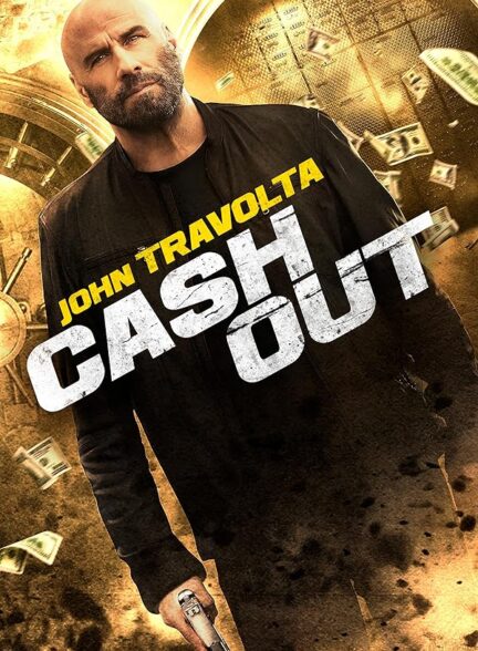 دانلود فیلم Cash Out 2024