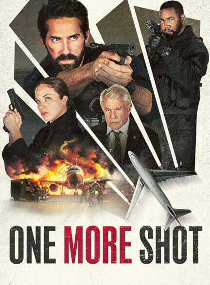 دانلود فیلم One More Shot 2024