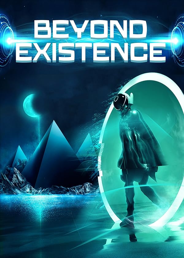 دانلود فیلم Beyond Existence 2022