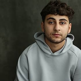 Alan Asaad
