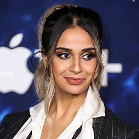 Ambreen Razia