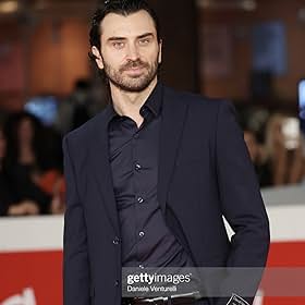 Andrea Garofalo