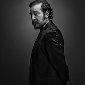 Andrés Almeida
