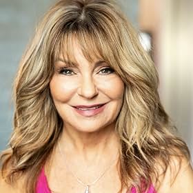 Angela Barber