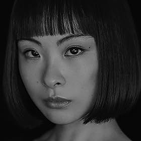 Chacha Huang