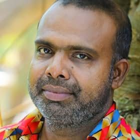 Chemban Vinod Jose