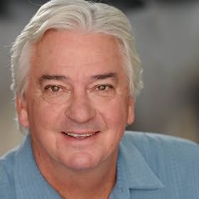 Craig C. Lewis