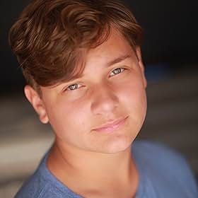 Daniel Donahoe