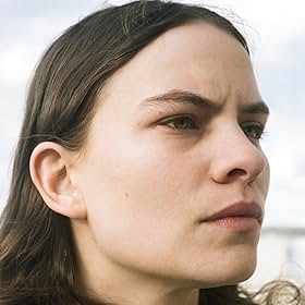 Eliot Sumner