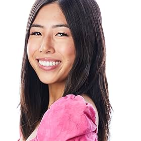 Elyse Pham