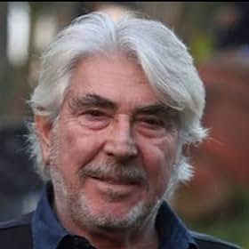 Erdal Özyagcilar