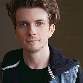 Erik Knudsen