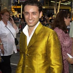 Fabiano Martell