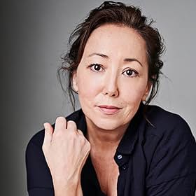 Fiona Marr